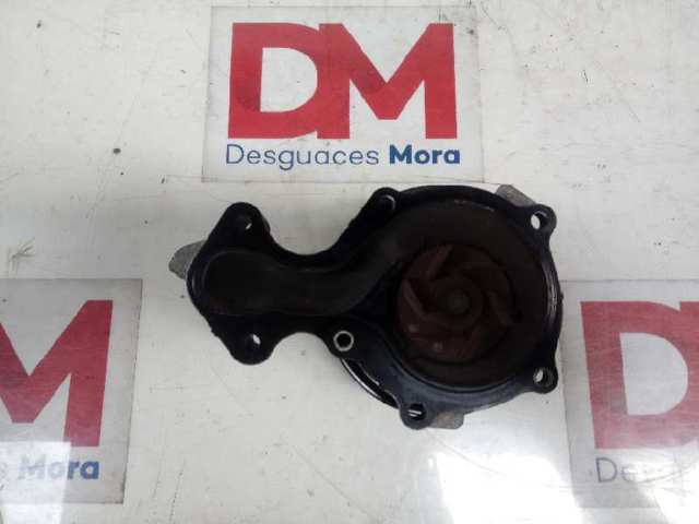  Ford CM5G8501FB ціна, від 16.89 USD
