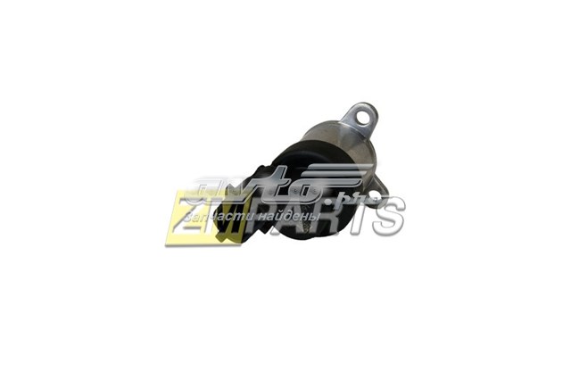 Регулятор тиску палива Bosch 0928400705