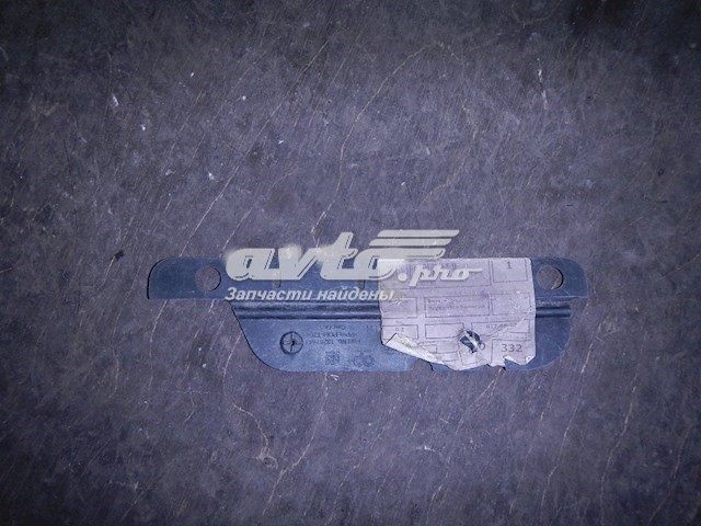 Купити 13287641 Opel 