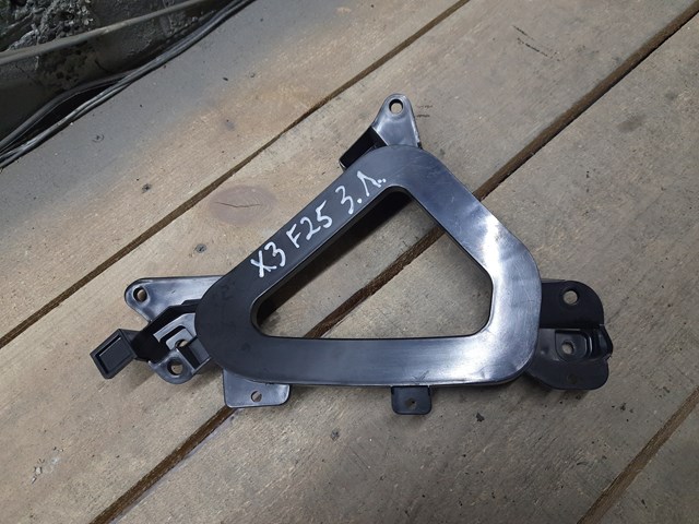 7226279 BMW 
