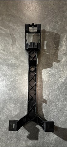  Mercedes A9108803801 ціна, від 37.78 USD