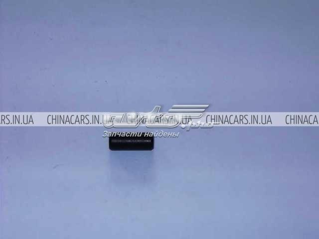  E020220301 Geely
