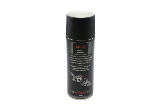 Купити SD65 Shafer 