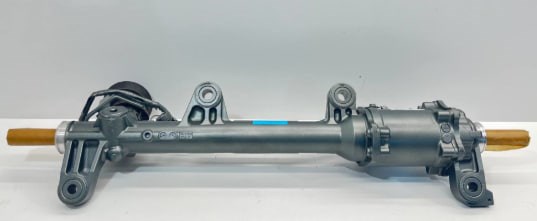 Управління рульове в зборі Honda 53601TL1G02 ціна, від 361.06 USD