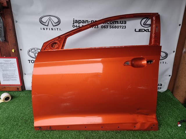  Chery J696101010DY ціна, від 648.97 USD