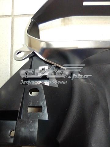 Купити LR156317 Land Rover 