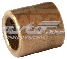 141133 Cargo Втулки стартера