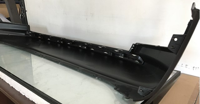  Chrysler 6VH22KBXAA ціна, від 85.21 USD