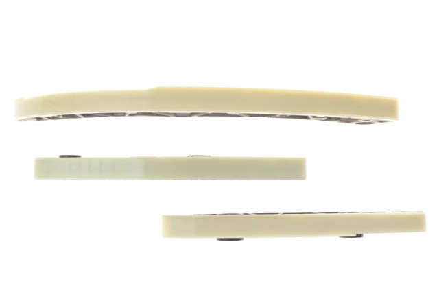 Купити 184685 Febi 