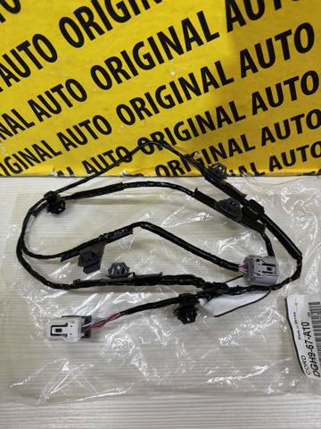  Mazda DGH967A10 ціна, від 30.37 USD