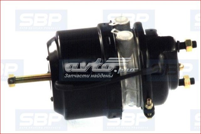 Купити 05BCT20 SBP 