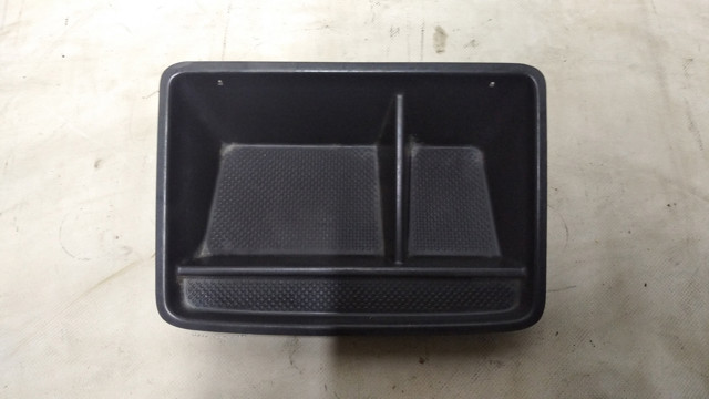  VAG 2K0858122 ціна, від 3.95 USD