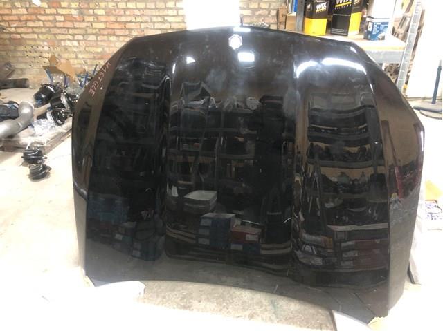  A0009890606 Mercedes