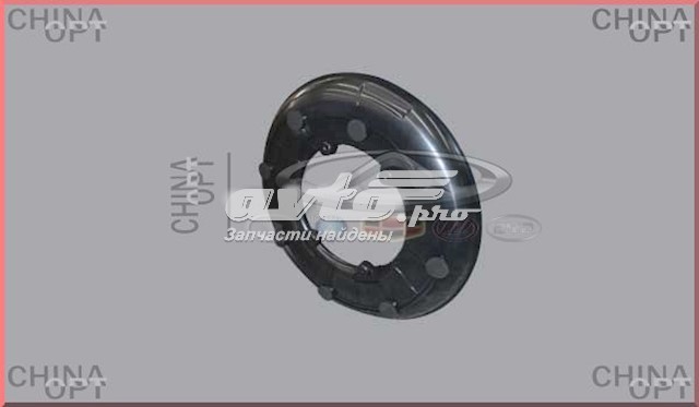  Chery T116302520BA ціна, від 20.52 USD