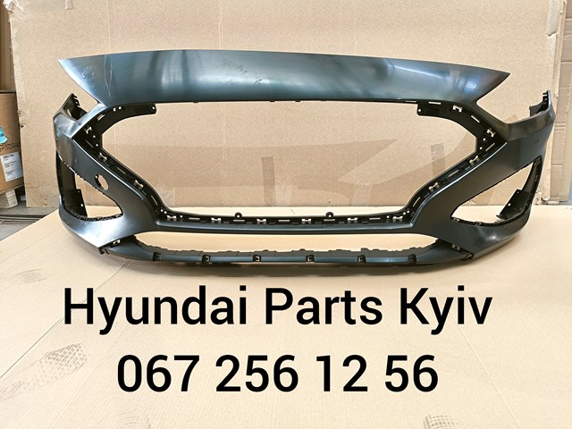 86510G4500 Hyundai/Kia 