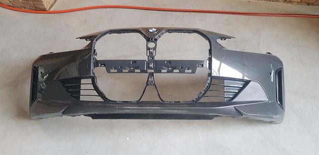 51118738585 BMW 