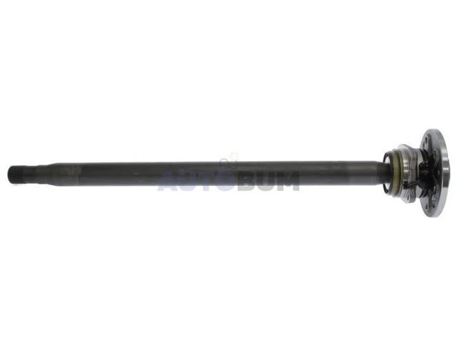  Starline LO20862