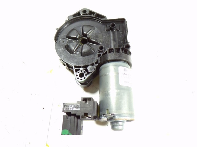  Mercedes 0390200101 ціна, від 82.35 USD