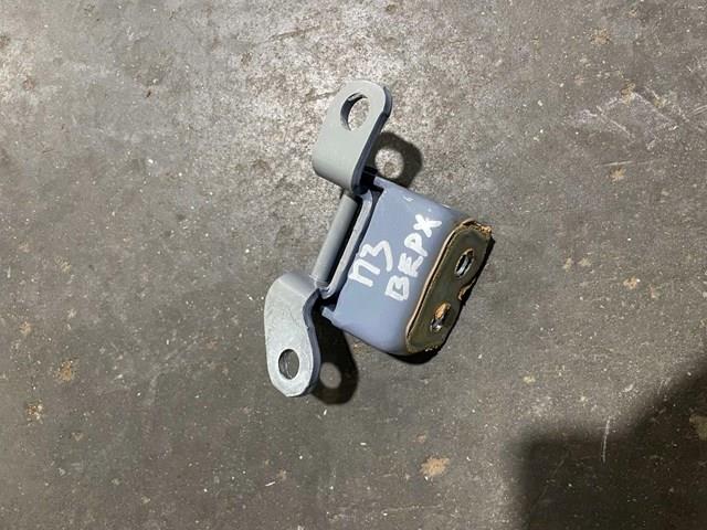  Honda 67910TVAA01ZZ