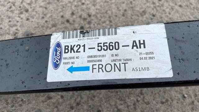  Ford BK215560AH ціна, від 161.81 USD
