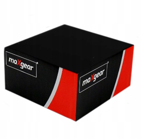 Управління рульове в зборі Maxgear 722898 ціна, від 192.54 USD