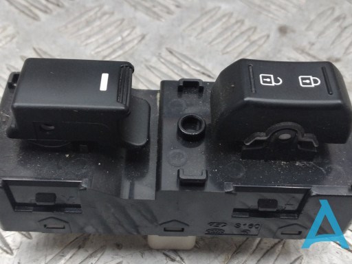  Hyundai/Kia 935781U001 ціна, від 16.33 USD