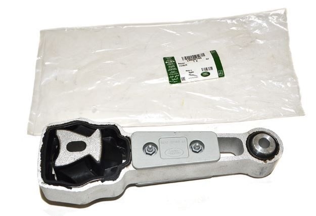 Подушка (опора) двигуна, права верхня Land Rover LR030745 ціна, від 33.03 USD