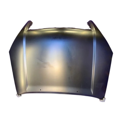 Капот FPS FP7006280 ціна, від 258.26 USD