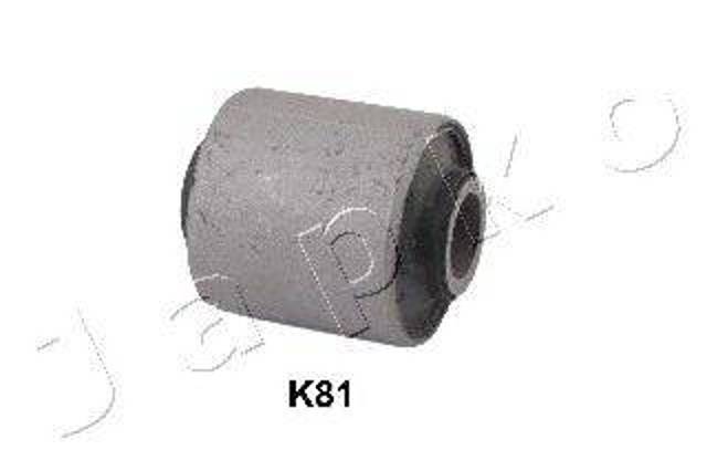 С/блок нижнього важеля Hyundai/Kia 0K72A34820