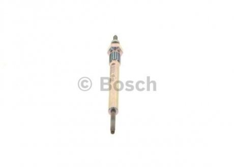 0250213006 Bosch Свічки розжарювання