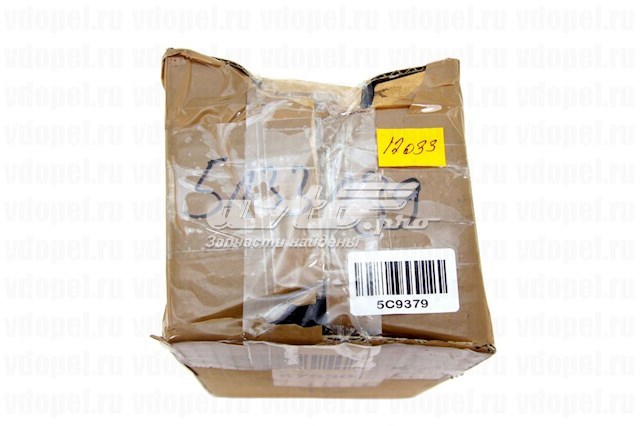 Купити 13220373 General Motors Замок задньої двері, лівої