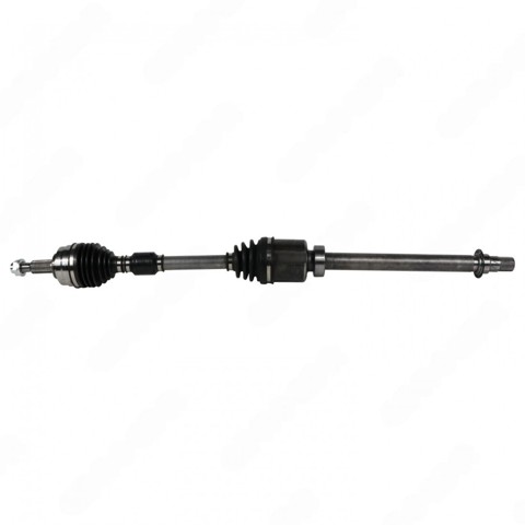 Купити 391007254R Nissan/Infiniti Піввісь права