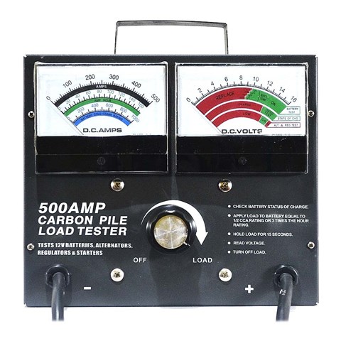  DK DK242050
