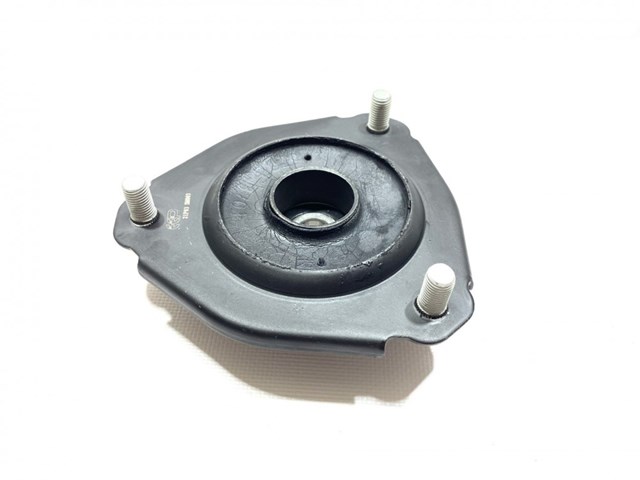 Опора стійки амортизатора переднього EEP T112901110EEP ціна, від 16.88 USD