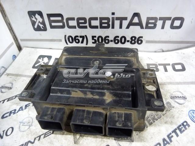  Renault (RVI) 8200355864 ціна, від 70.42 USD
