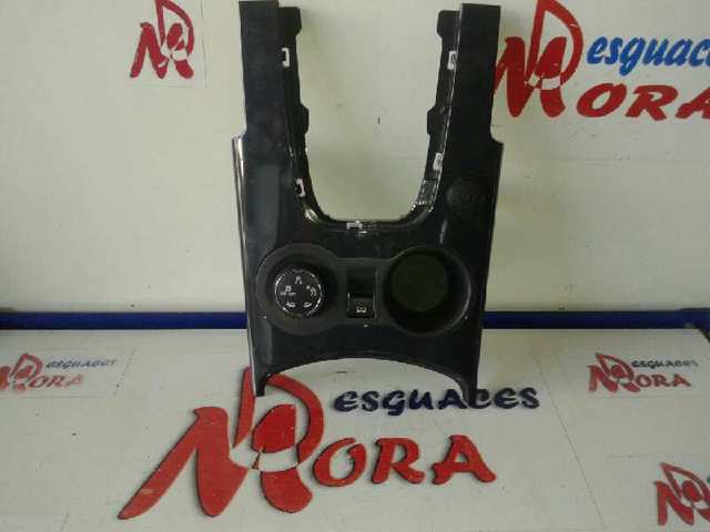  96634396XT Peugeot/Citroen