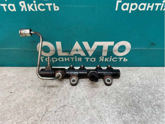  Renault (RVI) 175214011R ціна, від 18.15 USD