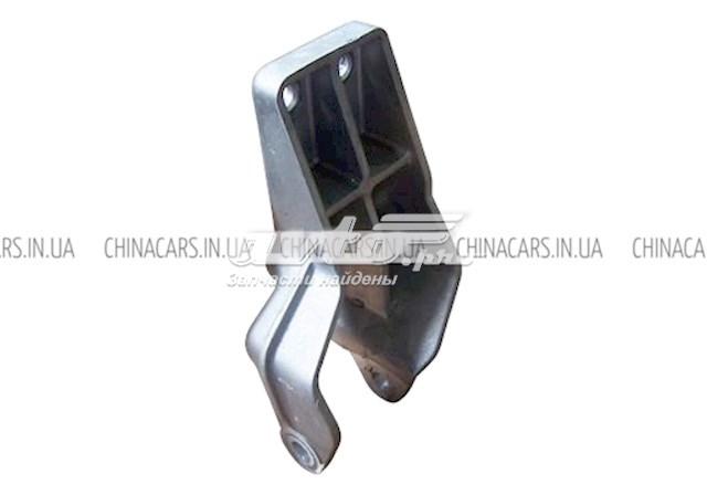 Купити S211001611 Chery 