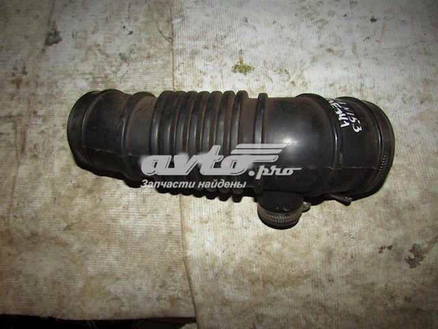  Great Wall 1132014K00 ціна, від 12.67 USD