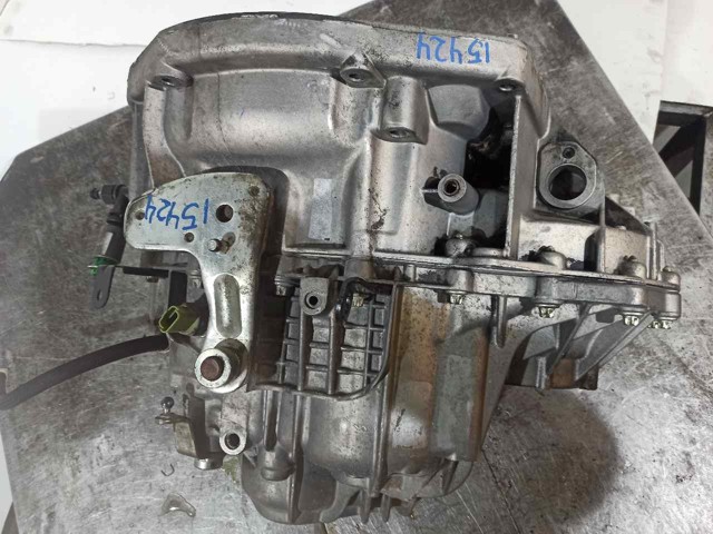  Renault (RVI) PK6S002 ціна, від 316.73 USD