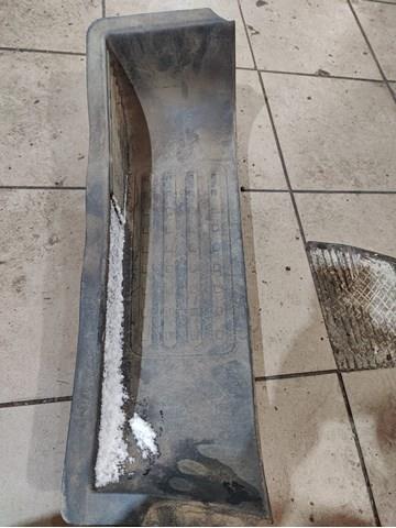 7H0863736 VAG