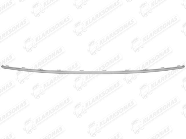 Купити 5ZT53SZ7AA Chrysler 