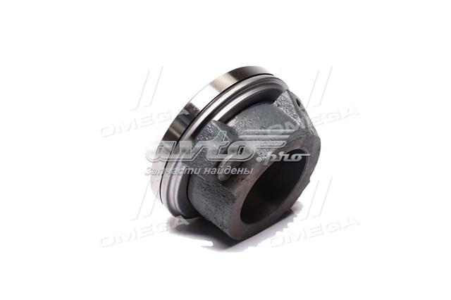 Вижимний підшипник Rider RD236160118003 ціна, від 17.57 USD