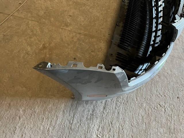  4G8807065CHGRU VAG