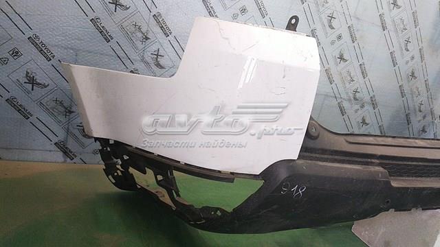Купити DK6217F954AC Land Rover 