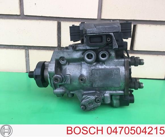  Bosch 0470504215 ціна, від 192.35 USD
