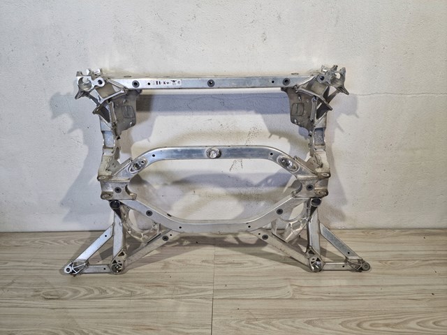 31118095645 BMW 
