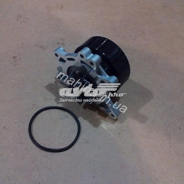 Купити 113600015801 Geely 