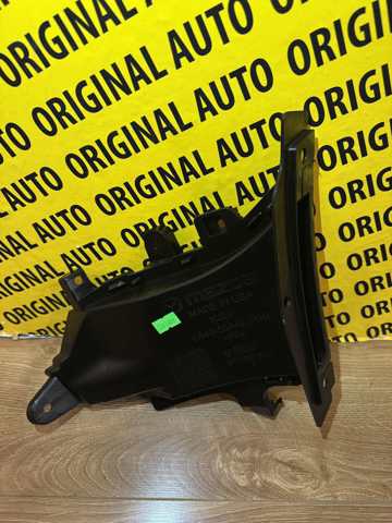  Mazda VA4050A40A ціна, від 15.54 USD