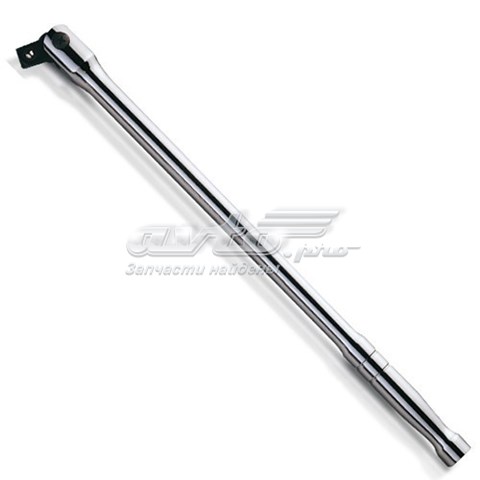 Купити CFAC1610 Toptul 